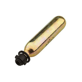 Onyx M-24 Rearming Kit for Model 3105 Vest