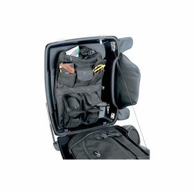 Saddlemen 3516-0123 Lid Organizer