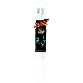 Trophy FX12GR 5B Firestix Screamin' Green