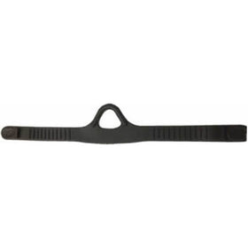 Oceanic Replacement Strap ONLY, Vector/V8/V16 Fin (sold as each)