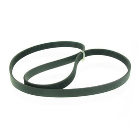 Nordictrack Cx1055 Drive Belt