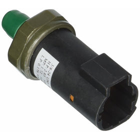 Global Parts 1711491 A/C Trinary Switch