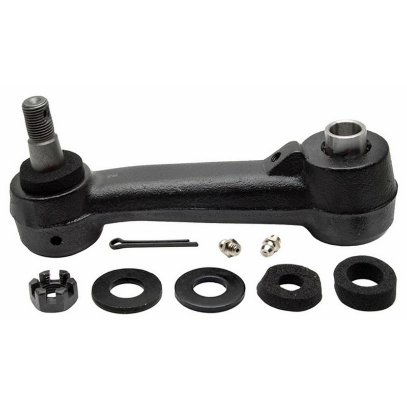 ACDelco 46C1058A Advantage Idler Link Arm