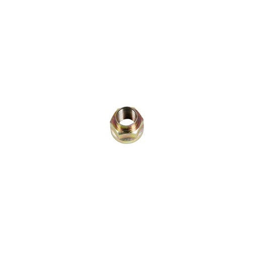 Bay State 871013 Axle Nut