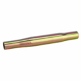 SRP 3/4" x 13" Steel Swage Tube -19513