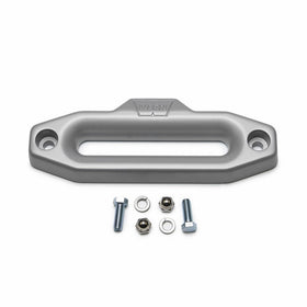 WARN 87914 Hawse Fairlead