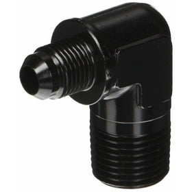 Redhorse Performance (822-06-08-2) Adapter