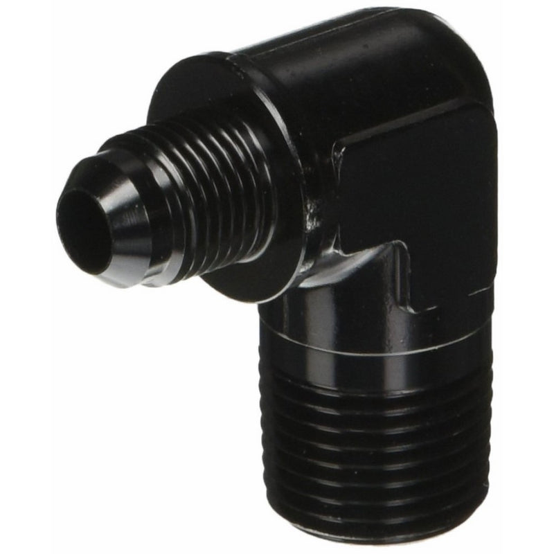 Redhorse Performance (822-06-08-2) Adapter