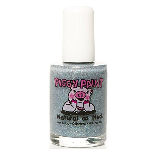 Piggy Paint Glitter Bug Nail Polish