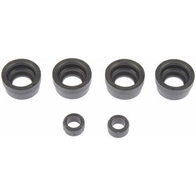 Dorman HW16446 Pin Boot Kit