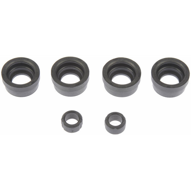 Dorman HW16446 Pin Boot Kit