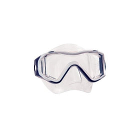 Oceanic USA Ion3X Diving Mask