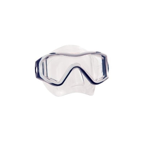 Oceanic USA Ion3X Diving Mask