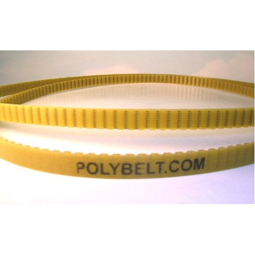 D169 Belt for Autohelm Raymarine Autopilot