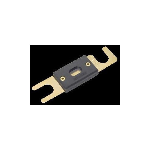 ANL 50 Amp Fuse Audio Electrical Protection ANL