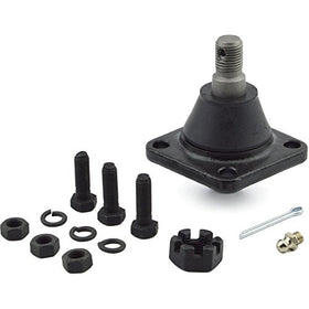 Proforged 101-10018 Greasable E-Coated Front Lower Ball Joint