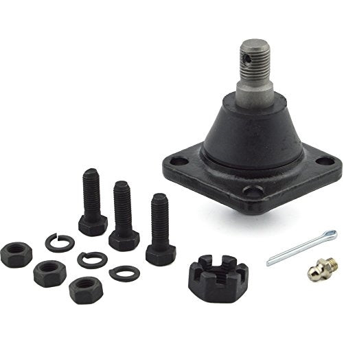 Proforged 101-10018 Greasable E-Coated Front Lower Ball Joint