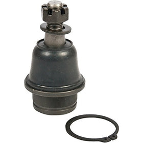 Proforged 101-10335 Greasable Front Lower Ball Joint