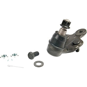 Proforged 101-10219 Front Left Lower Ball Joint