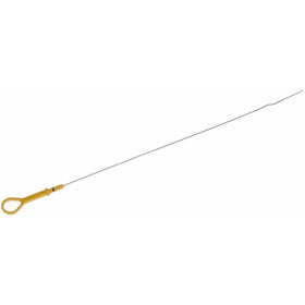 Dorman 917-341 Oil Level Dip Stick