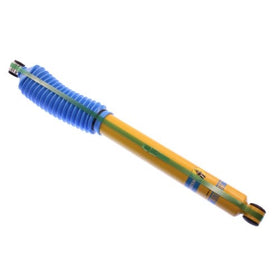 Bilstein 24-188258 4600 Series Shock Absorber 4600 Series Shock Absorber