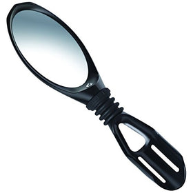 Blackburn Mountain Mirror