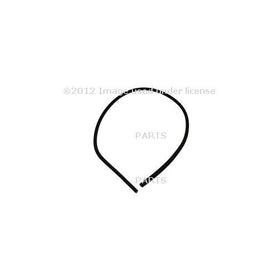 BMW Genuine Sunroof Seal (930 mm Length) for 318i 318is 325e 325i 325ix M3 E30