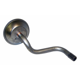 Crown Automotive J3216049 Oil Pickup Tube And Screen;