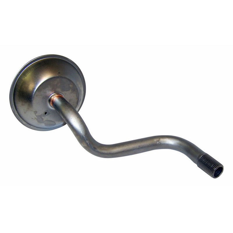 Crown Automotive J3216049 Oil Pickup Tube And Screen;