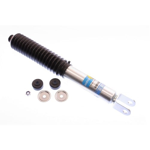 Bilstein (24-186643) 5100 Series Shock Absorber