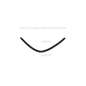 BMW Genuine Door SealClips Front left for X5 3.0i X5 4.4i X5 4.6is X5 4.8is E53