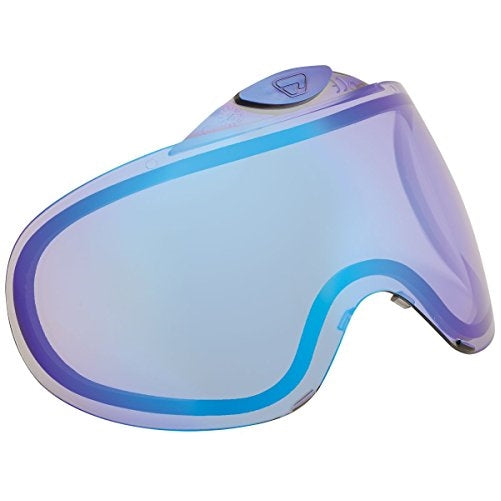 Proto Switch Axis Thermal Paintball Lens Blue Ice New