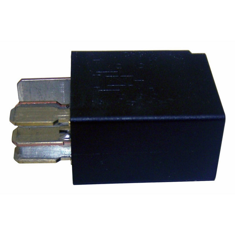 Crown Automotive 4608650 Relay