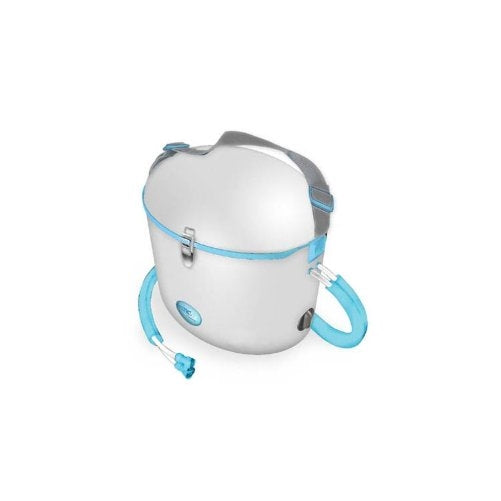 PMT Medical (a) Arctic Ice System Cold Water Therapy Device