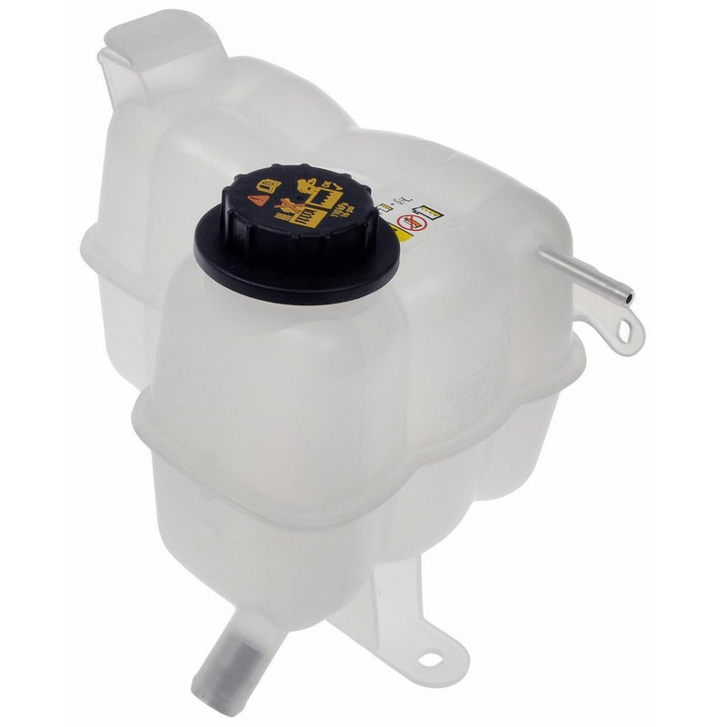Dorman 603028 Fluid Reservoir