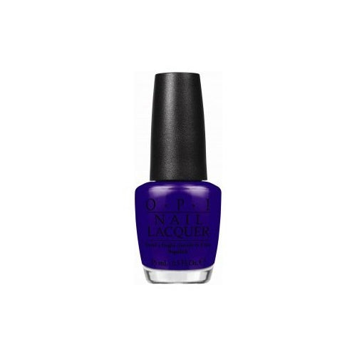 OPI Nail Lacquer, Do You Have This Color in Stock-Holm, 0.5 Ounce