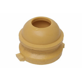 URO Parts 9140067 Strut Bump Stop
