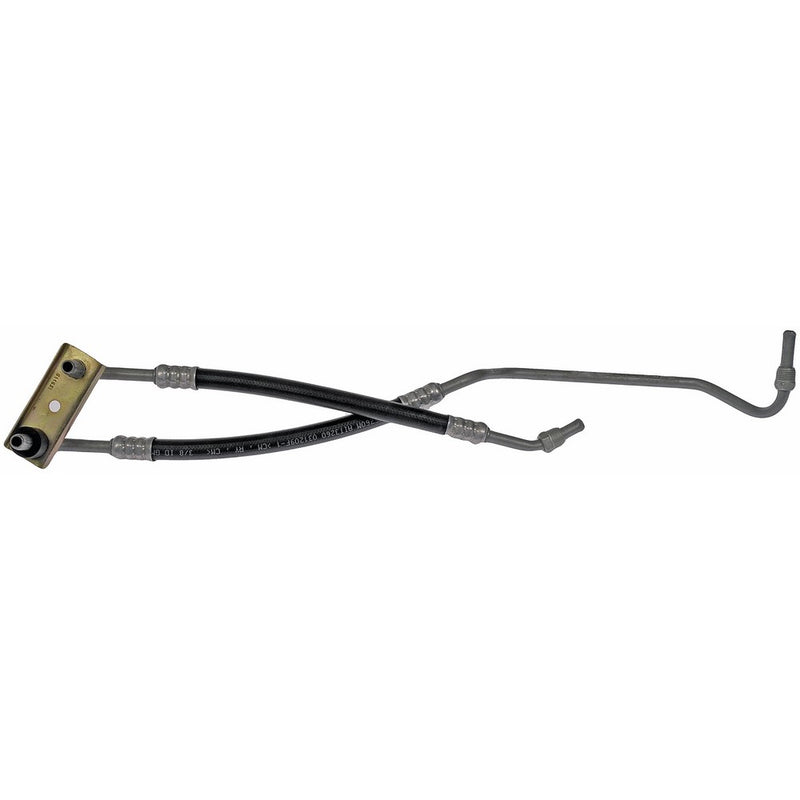 Dorman 624-159 Transmission Oil Cooler Line