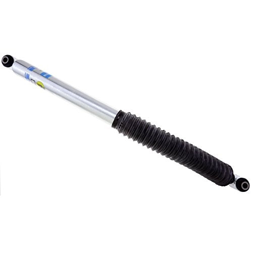 Bilstein 33-238555 Shock Absorber