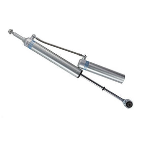 Bilstein 25-237429 5160 Series Shock Absorber 5160 Series Shock Absorber