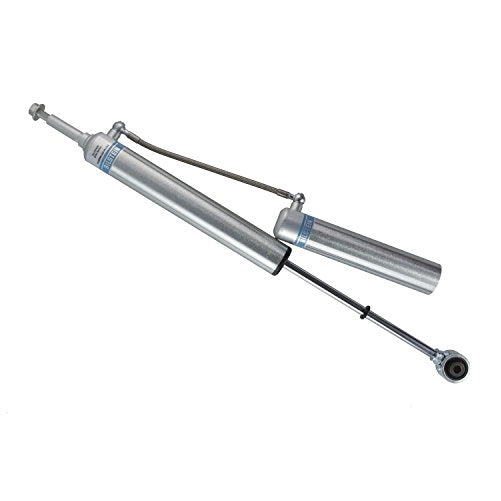 Bilstein 25-237429 5160 Series Shock Absorber 5160 Series Shock Absorber