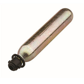Onyx A-33 33 Gram Auto In-Sight Rearming Kit, Realtree Max5