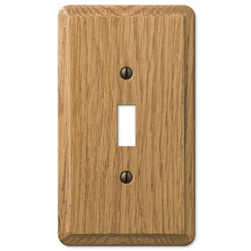 901tl Cntp Lte Finish Oak Wood 1