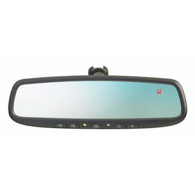 Genuine Subaru H501SSA041Auto-Dimming Mirror Adapter, 1 Pack
