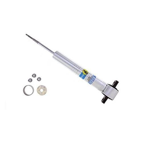 Bilstein 24238304 Shock Absorber