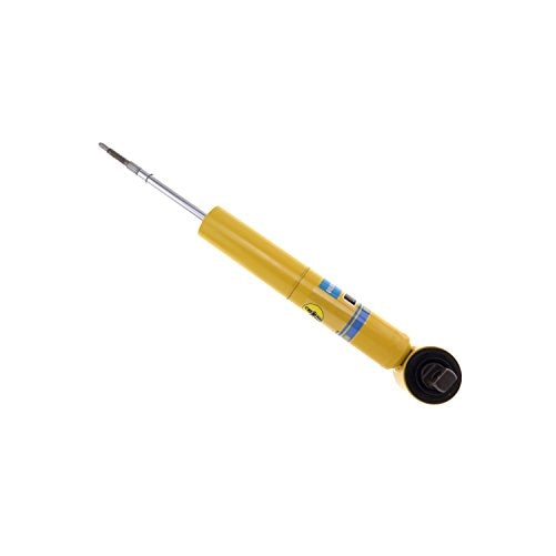 Bilstein 24-238281 4600 Series Shock Absorber 4600 Series Shock Absorber