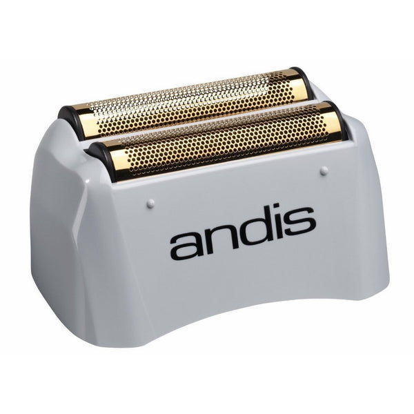 Andis Replacement Foil For The Profoil & Lithium Shaver #17160