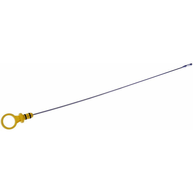 Dorman 917-378 Engine Oil Dipstick