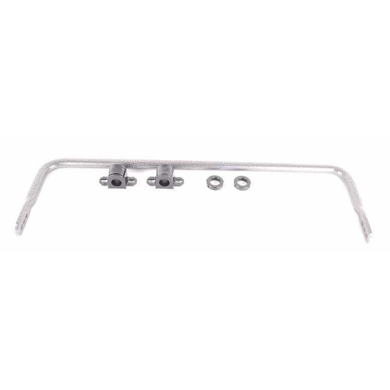Hellwig 7857 UTV Powersports Sway Bar Kit for Polaris RZR