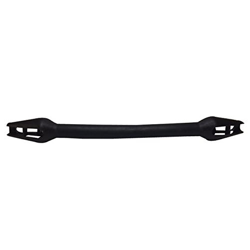 Pactrade Marine 5/8" Boat Mooring Line Snubbers